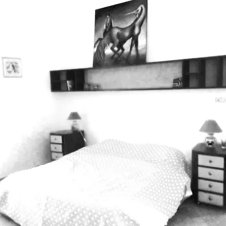 Via Santisi Apartamento SantʼAgata deʼ Goti
