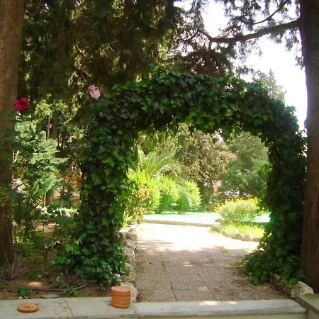Apartamento Via Santisi SantʼAgata deʼ Goti